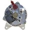 Bbb Industries New Alternator, N7791-HO N7791-HO - alternate 3
